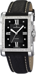 Candino Elegance C4437/5