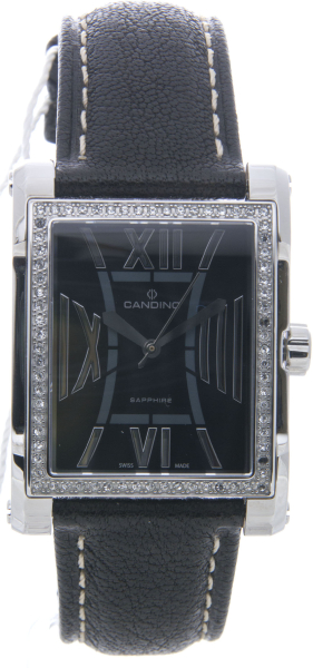 Candino Seduction C4437/2