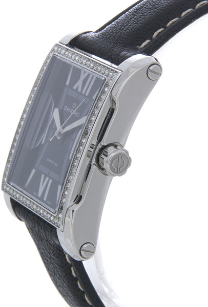 Candino Seduction C4437/2