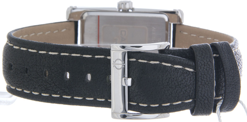 Candino Seduction C4437/2