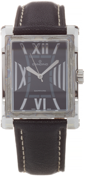 Candino Seduction C4437/2 Candino Seduction C4437/2