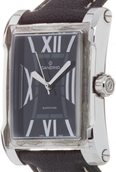 Candino Seduction C4437/2 Candino Seduction C4437/2