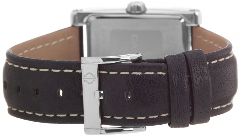 Candino Seduction C4437/2 Candino Seduction C4437/2