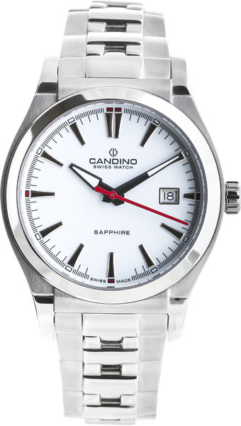 Candino Casual C4440/1