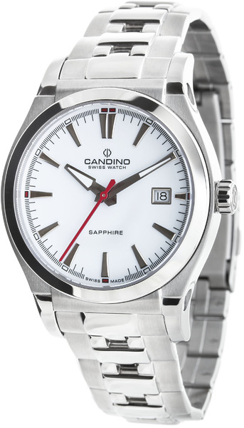 Candino Casual C4440/1