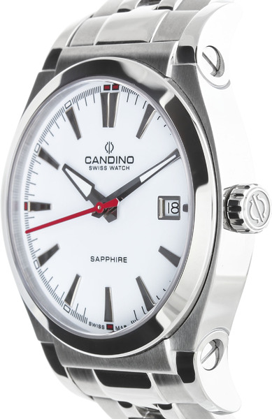 Candino Casual C4440/1