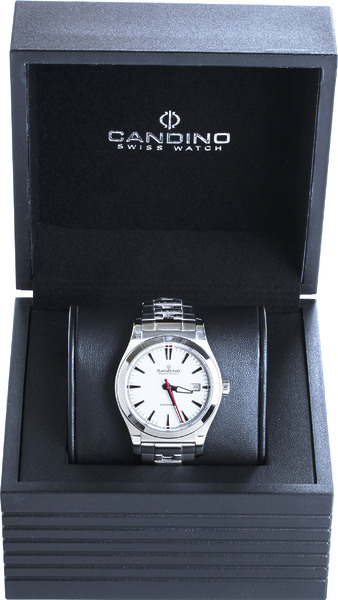 Candino Casual C4440/1