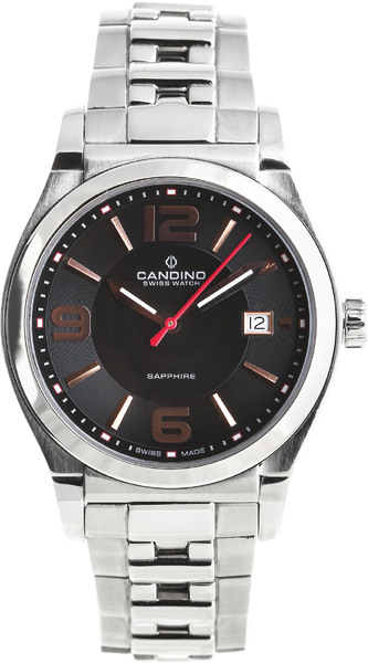 Candino Sportive C4440/4