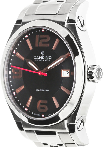 Candino Sportive C4440/4