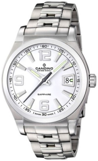Candino Sportive C4440/6