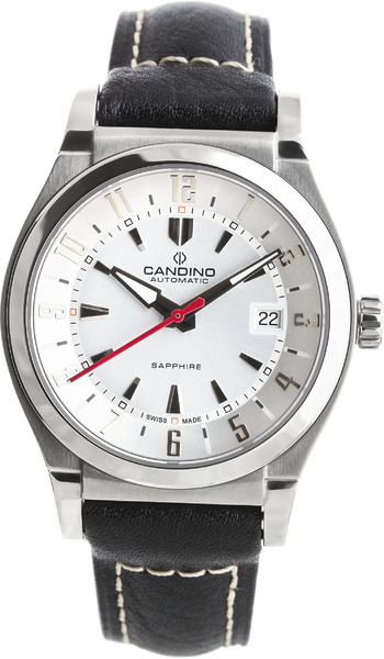 Candino Street Rider C4441/3