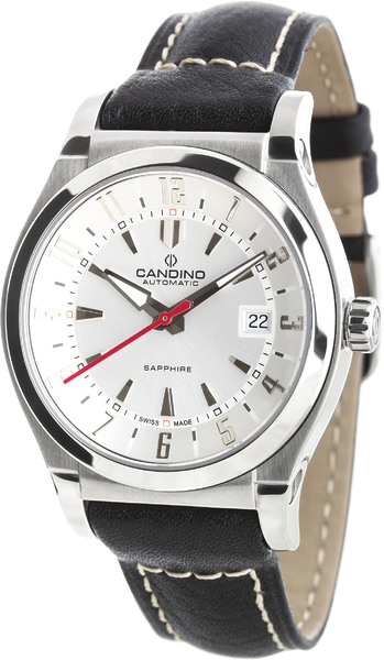 Candino Street Rider C4441/3