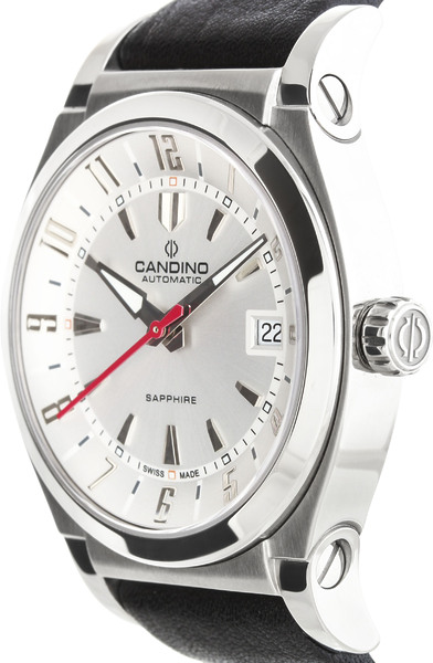 Candino Street Rider C4441/3