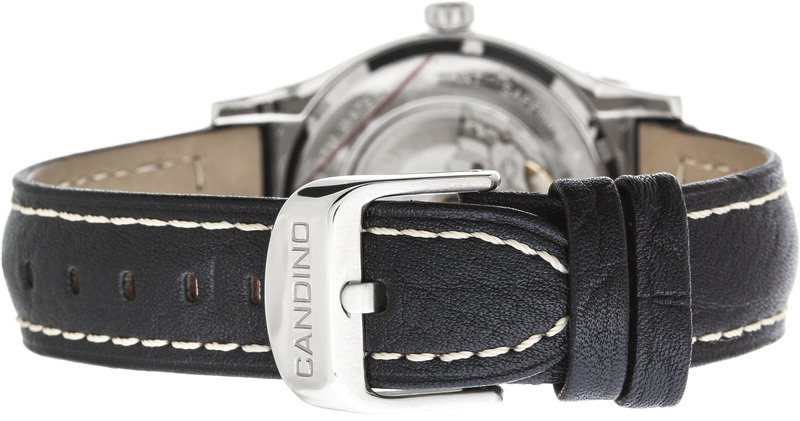 Candino Street Rider C4441/3