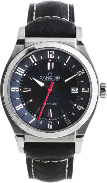 Candino Street Rider C4441/4