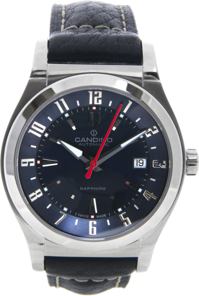 Candino Street Rider C4441/4 Candino Street Rider C4441/4