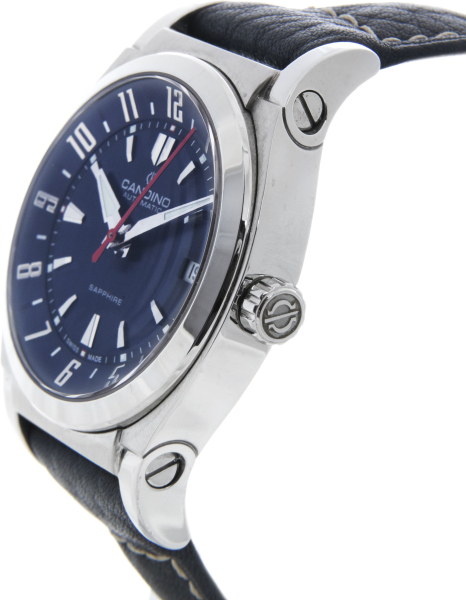 Candino Street Rider C4441/4 Candino Street Rider C4441/4