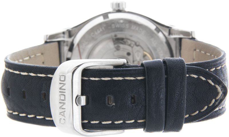 Candino Street Rider C4441/4 Candino Street Rider C4441/4