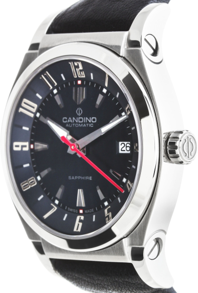 Candino Street Rider C4441/4