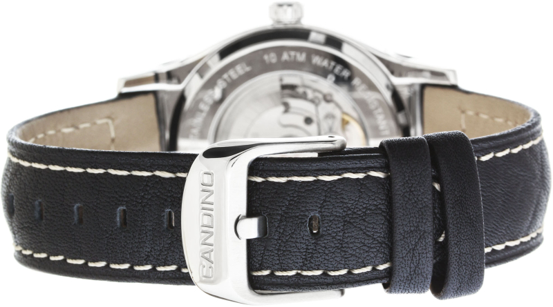 Candino Street Rider C4441/4