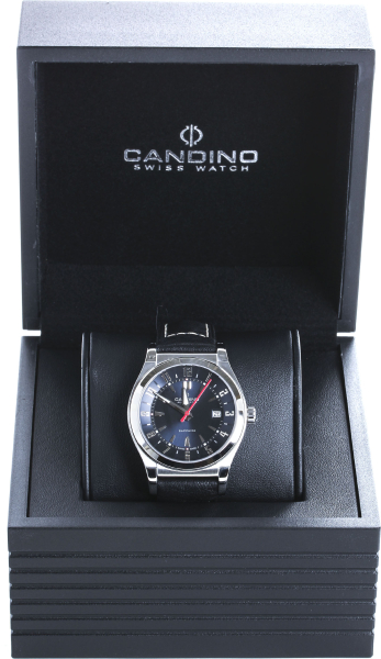 Candino Street Rider C4441/4