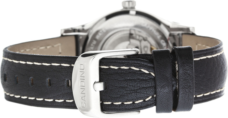 Candino Street Rider C4441/5