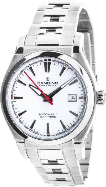 Candino Casual C4442/1