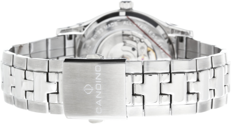 Candino Casual C4442/1