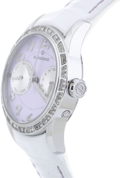 Candino Elegance C4447/5 Candino Elegance C4447/5