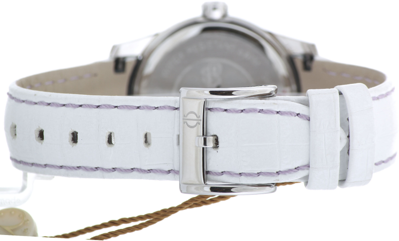 Candino Elegance C4447/5 Candino Elegance C4447/5