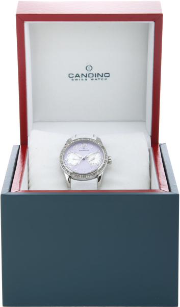Candino Elegance C4447/5 Candino Elegance C4447/5