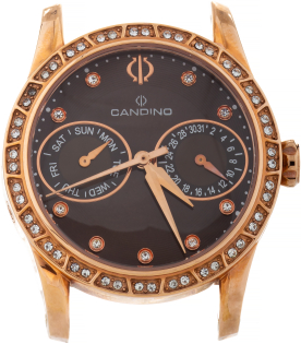 Candino Elegance C4448/2