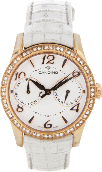 Candino D-Light C4448/4 Candino D-Light C4448/4