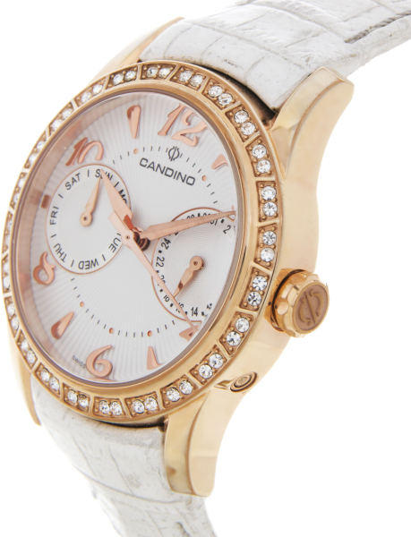 Candino D-Light C4448/4 Candino D-Light C4448/4