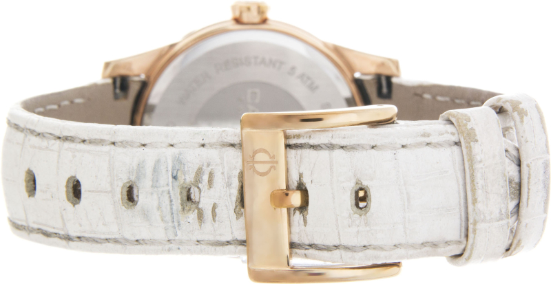 Candino D-Light C4448/4 Candino D-Light C4448/4