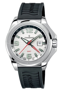 Candino Sportive C4451/2