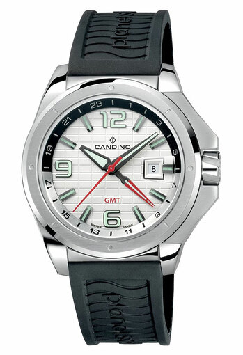 Candino Sportive C4451/2