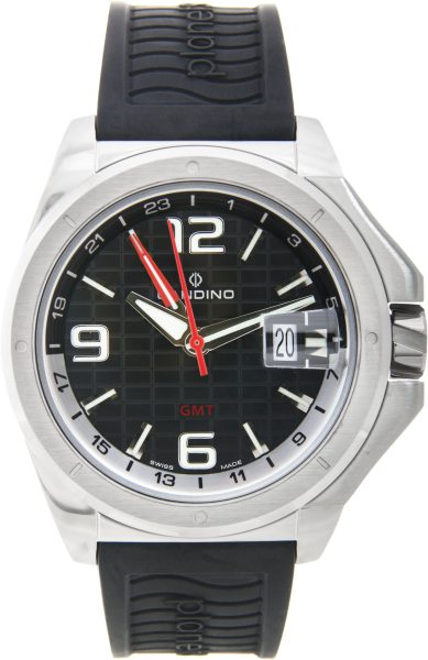 Candino Sportive C4451/3