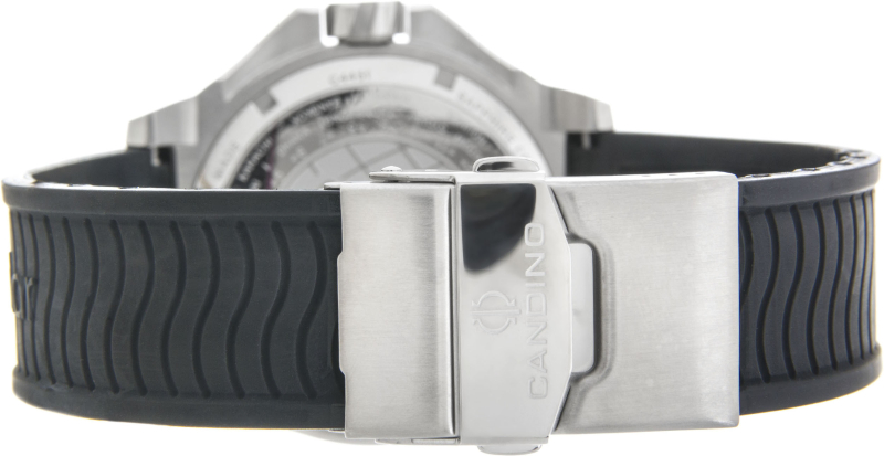 Candino Sportive C4451/3