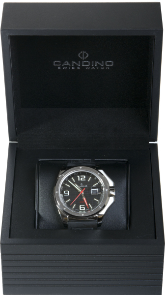 Candino Sportive C4451/3