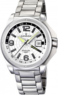 Candino Sportive C4451/A