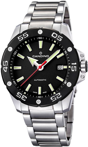 Candino Sportive C4459/2