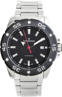 Candino Sport C4452/3 