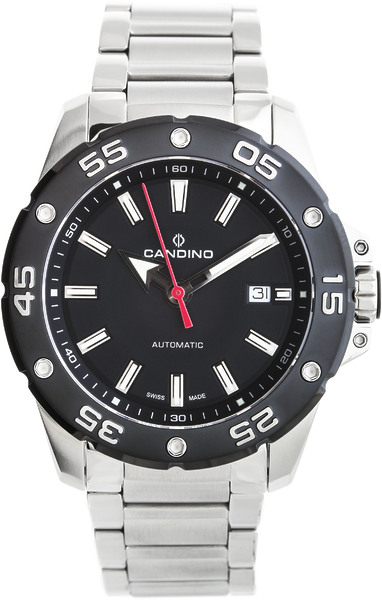 Candino Sport C4452/3 