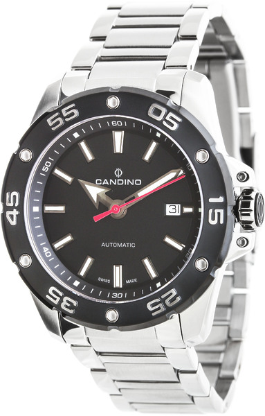 Candino Sport C4452/3 