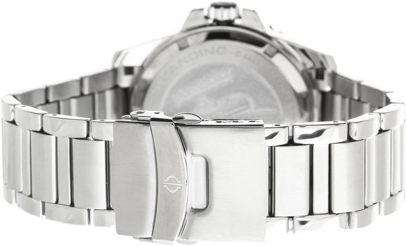 Candino Sport C4452/3 