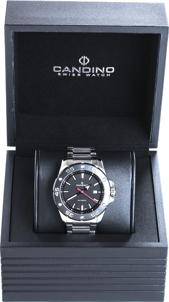 Candino Sport C4452/3 