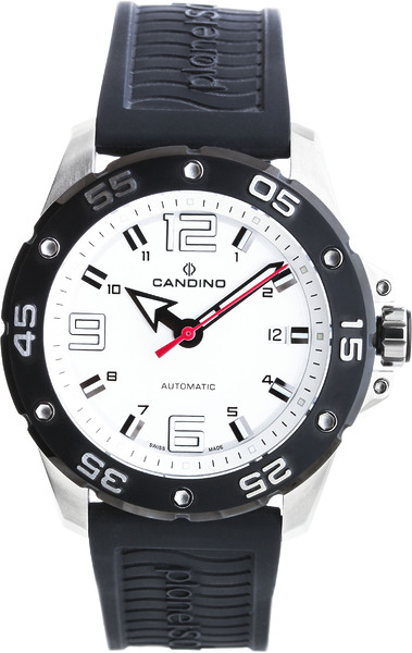 Candino Sportive C4453/1