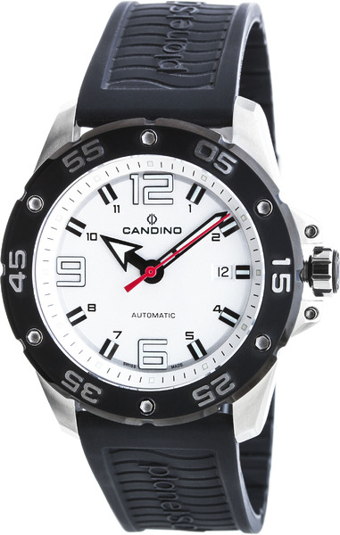 Candino Sportive C4453/1