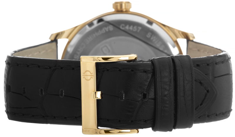 Candino Classic C4457/1 Candino Classic C4457/1